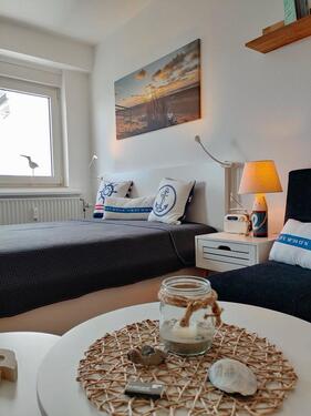 Foto - andere zur Miete in Norderney