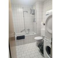 2 Zimmer Wohnung - 780,00&nbsp;EUR Kaltmiete, ca.&nbsp; 70,00&nbsp;m&sup2; in Langenau (PLZ: 89129)