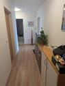 Foto - 2 Zimmer Etagenwohnung zur Miete in Langenau