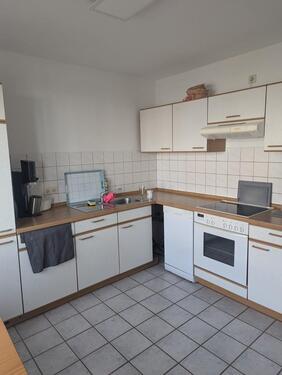 Foto - 2 Zimmer Etagenwohnung in Langenau