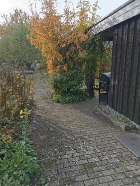 Foto - Grundst&uuml;ck in Boizenburg/Elbe