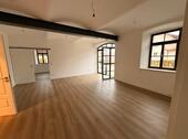Foto - 3 Zimmer Erdgeschosswohnung - 1.350,00&nbsp;EUR Kaltmiete, ca.&nbsp; 110,00&nbsp;m&sup2;