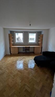 Foto - Top Lage - Neuhausen 2,5 Zimmer Wohnung 63,18 qm