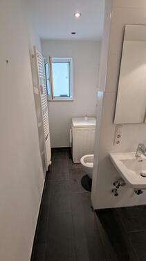 Foto - 2.5 Zimmer Etagenwohnung in München