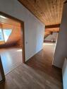 Foto - Dachgeschoßwohnung in Kindenheim zur Miete