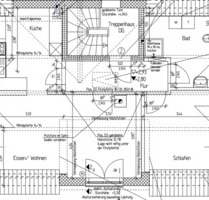 2,5 Zimmer Wohnung - 720,00&nbsp;EUR Kaltmiete, ca.&nbsp; 60,00&nbsp;m&sup2; in Neusitz (PLZ: 91616)