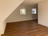 Foto - 2.5 Zimmer Dachgeschoßwohnung zur Miete in Neusitz