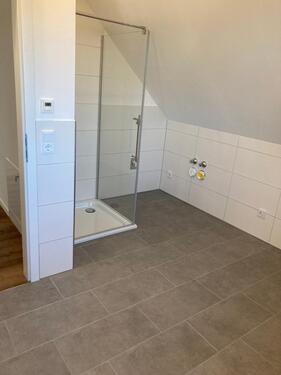 Foto - 2.5 Zimmer Dachgeschoßwohnung in Neusitz