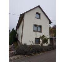 Altes Bauernhaus in Ramberg - 75.000,00&nbsp;EUR Kaufpreis, ca.&nbsp; 150,00&nbsp;m&sup2; in Albersweiler (PLZ: 76857)