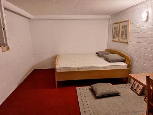 Foto - 1 WG in Bad Bevensen ab 01.04.2026