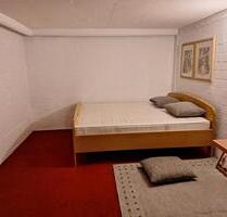 1 WG in Bad Bevensen ab 01.04.2026 - Lüneburg