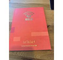 Wohnen im Flair des Olympischen Dorfes von 1936 - Nauen