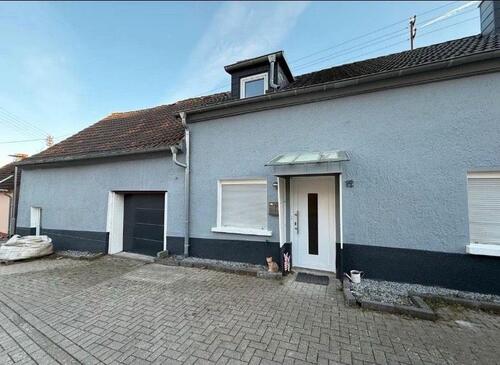 Foto - 5 Zimmer Einfamilienhaus zur Miete in Kusel