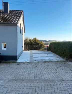 Foto - 5 Zimmer Einfamilienhaus in Kusel