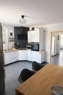 Foto - 5 Zimmer Doppelhaushälfte in Erkelenz