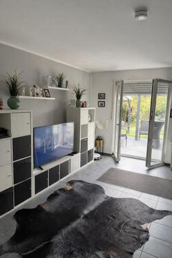 Foto - Doppelhaushälfte in Erkelenz zum Kaufen