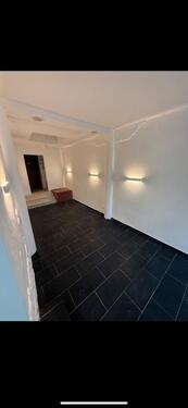 Foto - Laden Lokal Restaurant Büro nagelstudio