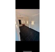 Laden Lokal Restaurant Büro nagelstudio - Solingen Wald