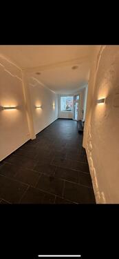 Foto - andere zur Miete in Solingen