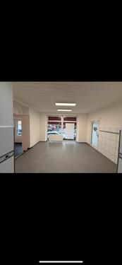 Foto - andere in Solingen