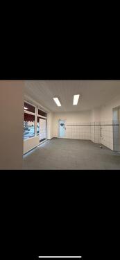 Foto - andere in Solingen zur Miete