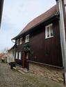 Foto - Haus in 38315 Hornburg - 49.000,00&nbsp;EUR Kaufpreis, ca.&nbsp; 120,00&nbsp;m&sup2;