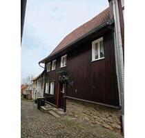 Haus in 38315 Hornburg - 49.000,00&nbsp;EUR Kaufpreis, ca.&nbsp; 120,00&nbsp;m&sup2; in Börßum (PLZ: 38312)