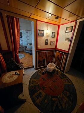 Foto - 6 Zimmer Reihenhaus in Börßum