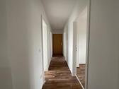 Foto - 2 Zimmer Dachgeschoßwohnung zur Miete in Wilhelmshaven
