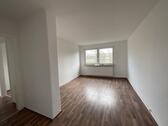 Foto - Dachgeschoßwohnung in Wilhelmshaven zur Miete