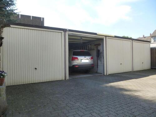 Foto - 3 Zimmer Etagenwohnung zur Miete in Peine