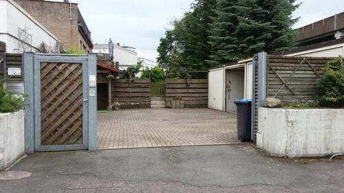 Foto - 3 Zimmer Etagenwohnung in Peine