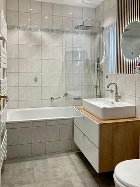 Foto - 2 Zimmer Etagenwohnung in Dresden