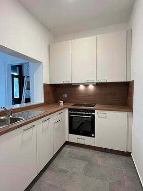 Foto - Etagenwohnung in Dresden zur Miete