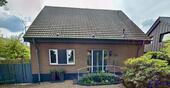 Foto - Modernisiertes Einfamilienhaus in Rheine-Hauenhorst - provisionsf