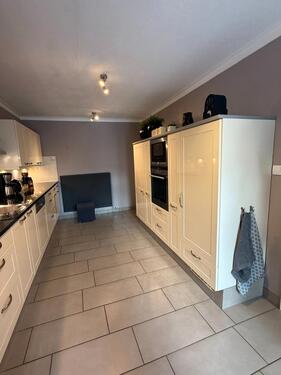 Foto - Einfamilienhaus in Rheine