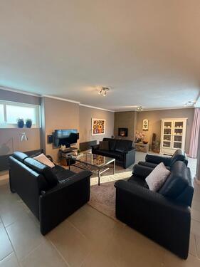 Foto - Einfamilienhaus in Rheine zum Kaufen