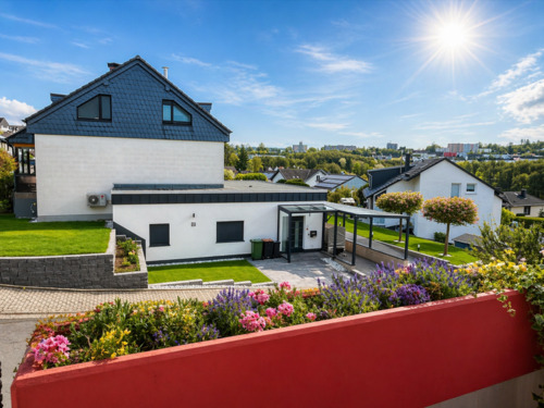 Foto - ~ Tolle Lage in Lüdenscheid~ - 350,00&nbsp;EUR Kaltmiete, ca.&nbsp; 67,00&nbsp;m&sup2;