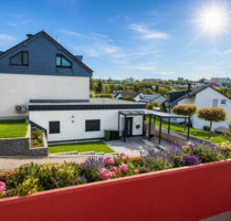 ~ Tolle Lage in Lüdenscheid~ - 350,00&nbsp;EUR Kaltmiete, ca.&nbsp; 67,00&nbsp;m&sup2; in Lüdenscheid (PLZ: 58511) Staberg