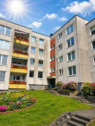 Foto - 2 Zimmer Etagenwohnung zur Miete in Lüdenscheid