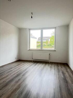 Foto - Etagenwohnung in Lüdenscheid zur Miete