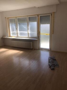 Foto - 3 Zimmer Wohnung Stuttgart - Münster