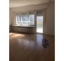 3 Zimmer Wohnung Stuttgart - Münster