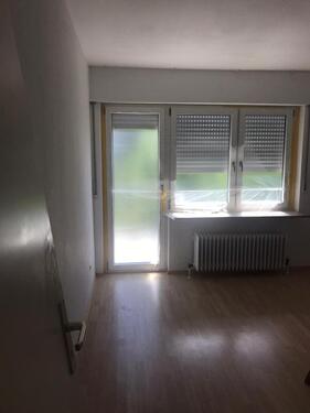Foto - 3 Zimmer Erdgeschoßwohnung zur Miete in Stuttgart