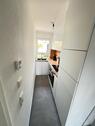 Foto - Etagenwohnung in Zimmern ob Rottweil zur Miete