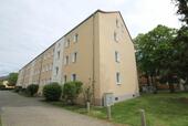Foto - Alles Neu!- Nach Vereinbarung - 400,00&nbsp;EUR Kaltmiete, ca.&nbsp; 64,42&nbsp;m&sup2;