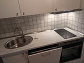 Foto - Ruhige 2-Zimmer-Wohnung mit Balkon und Stellplatz