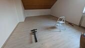 Foto - 2 Zimmer Dachgeschoßwohnung zur Miete in Dietfurt an der Altmühl
