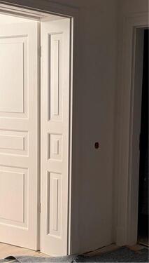 Foto - 3.5 Zimmer Hochparterre zur Miete in Dinslaken