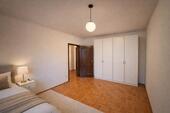 Foto - 2 Zimmer Etagenwohnung zum Kaufen in Castrop-Rauxel